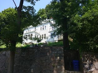 22 Mason Ter, Brookline, MA 02446