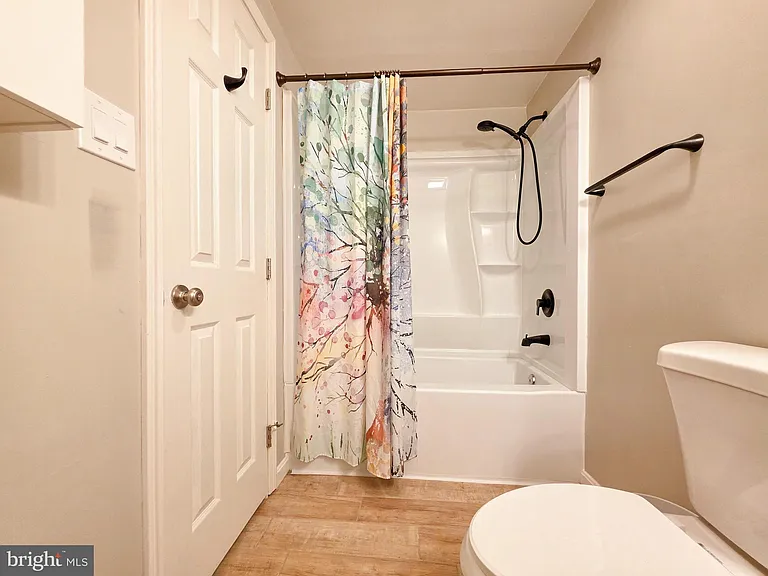 6605 Rockleigh Way — Photo 23