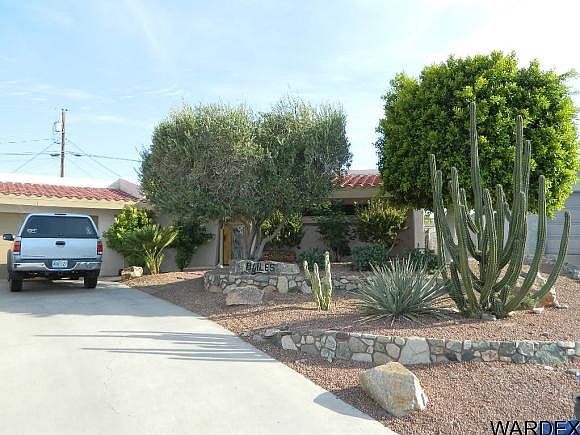 1st image of 2559 Hacienda Ct