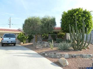 2559 Hacienda Ct, Lake Havasu City, AZ 86403