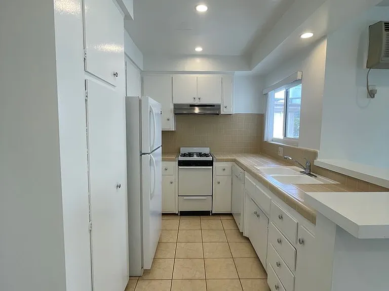 3821 Wasatch Ave — Photo 15
