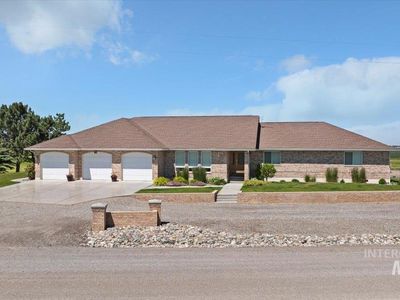 3415 N 2600 E, Twin Falls, ID, 83301