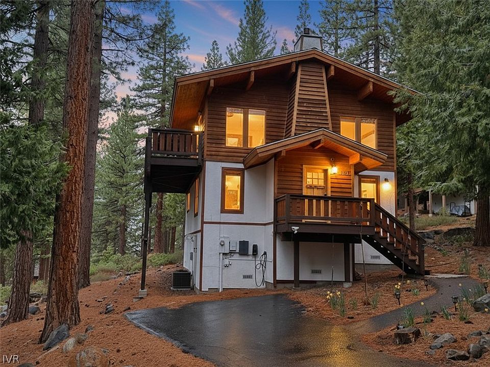 1st image of 1088 Lucerne Way