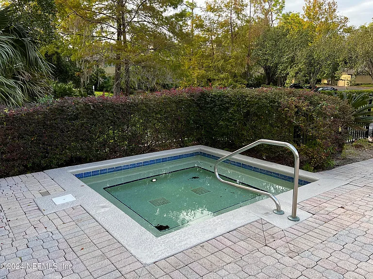 10150 Belle Rive Blvd #904 — Photo 38