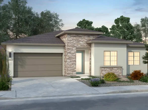 1859 Gilson Peak St, Carson City, NV 89701