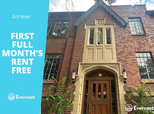 3132 E 17th Ave APT B, Denver, CO 80206