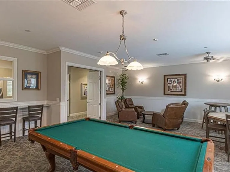 15723 Parkhouse Dr #91 — Photo 61