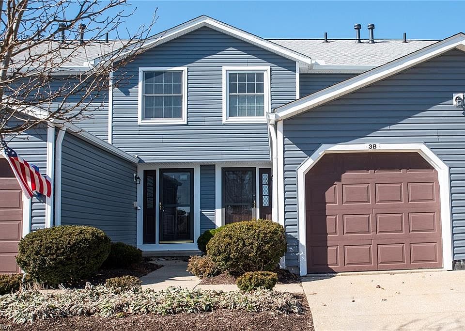 1st image of 4757 Ledgewood Dr Unit 3B