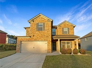 10785 Southwood Dr, Hampton, GA 30228