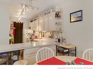 10 E Gold Crk #326, Breckenridge, CO 80424