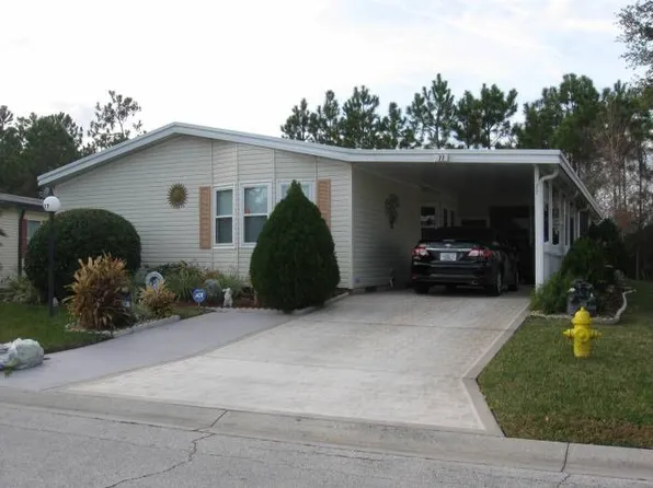 77 Cypress Grove Ln, Ormond Beach, FL 32174