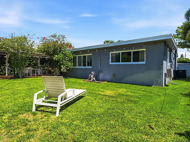 604 Piedmont Rd — Photo 31