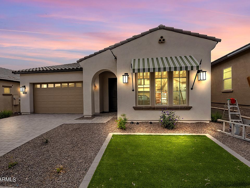 21365 W Meadowbrook Ave, Buckeye, AZ 85396 Zillow