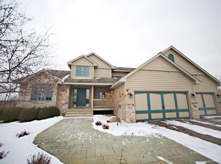 4855 Eagle Ridge Rd, Loretto, MN 55357