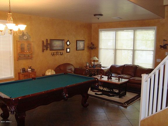 4th image of 15031 W Desert Mirage Dr
