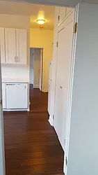 Rented by New York Residence