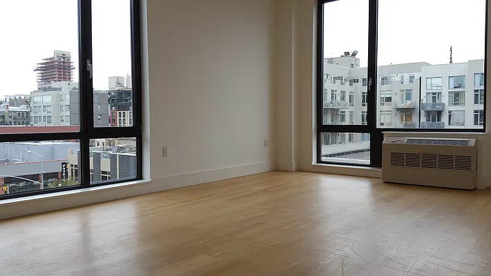 Rented by Fiddler Realty | media 83