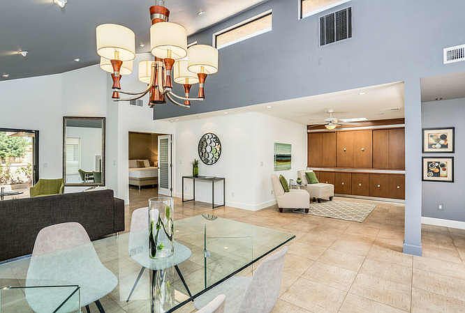 1st image of 41733 Aventine Ct