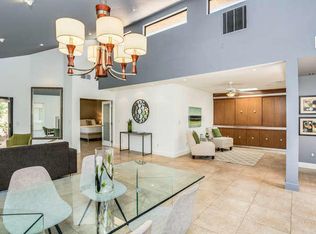 41733 Aventine Ct, Palm Desert, CA 92260
