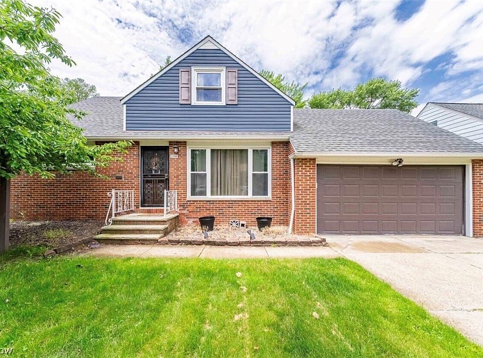 1st image of 1866 Braeburn Park Dr