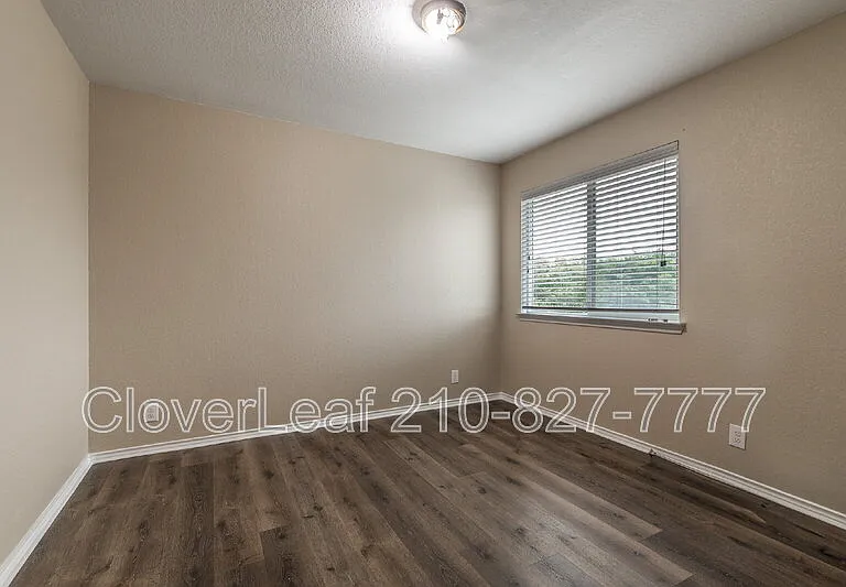 409 Loch Lomond Dr — Photo 27