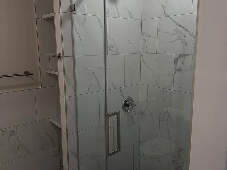 Deacon Court - 1661 Washington Street — Photo 30