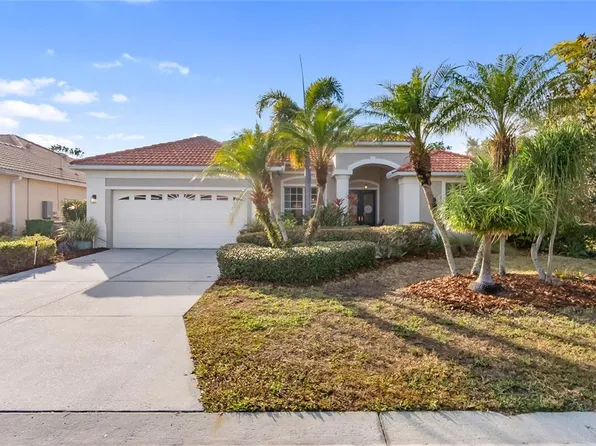5820 Covey Ct, Bradenton, FL 34203