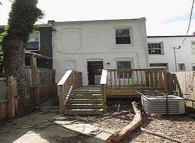 4th image of 3014 Oakford Ave