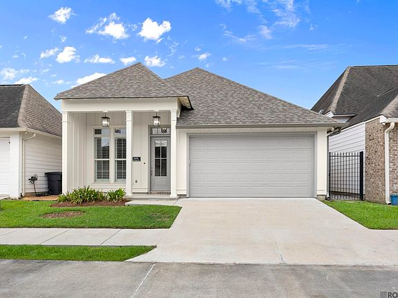 2nd image of 6606 Oak Garden Dr