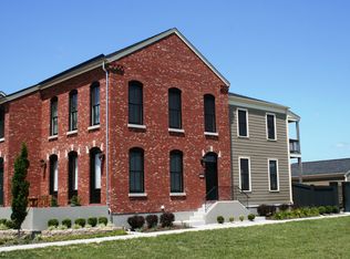 3552 Barter St, Saint Charles, MO 63301