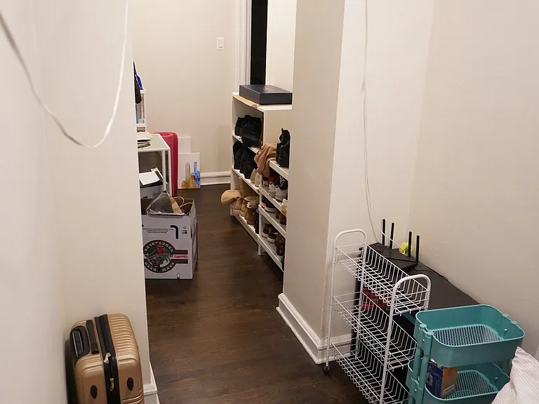 534 W Stratford Pl #2E — Photo 17
