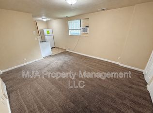 1379 W 900 S #B-2, Salt Lake City, UT 84104