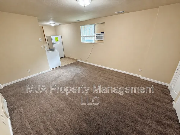 1379 W 900 S #B-2, Salt Lake City, UT 84104