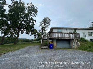 4220 Elizabethtown Rd, Manheim, PA 17545