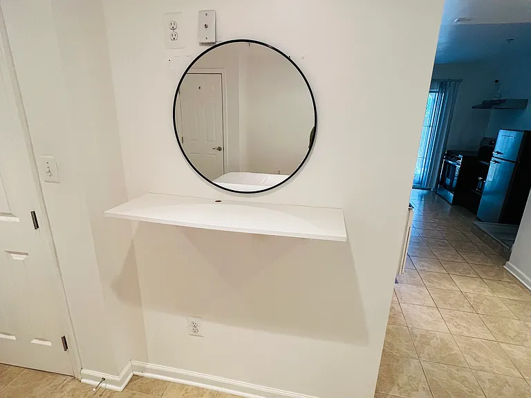 3430 Wood Creek Dr — Photo 12