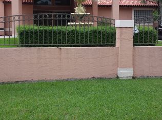 2830 SW 130th Ave, Miami, FL 33175