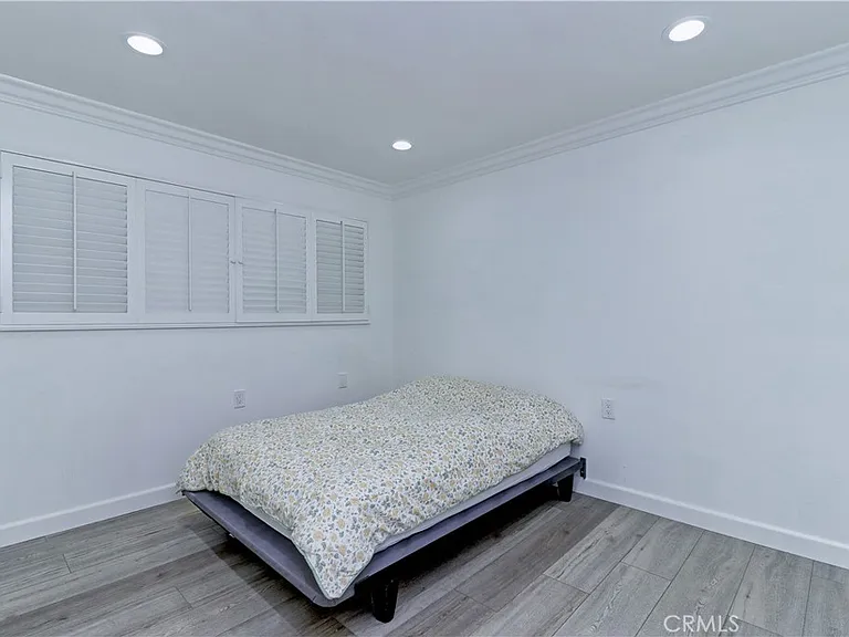 5515 Paseo Del Lago W #2G — Photo 14