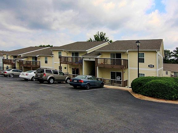 3rd image of 5651 Brook Hollow Pkwy #597869