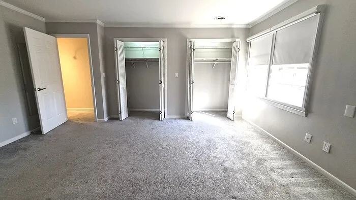 900 N Main St — Photo 13