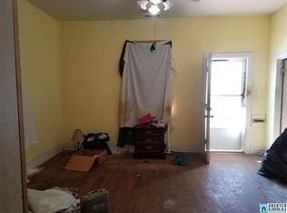 133 Alder Ave, Birmingham, AL 35214