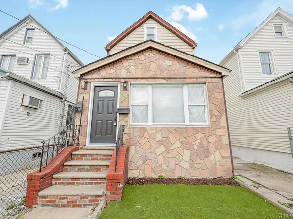 10719 129th Street, Richmond Hill S., NY 11419