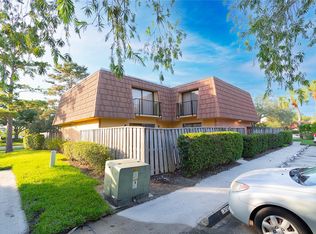 5392 Elm Ct, Orlando, FL 32811