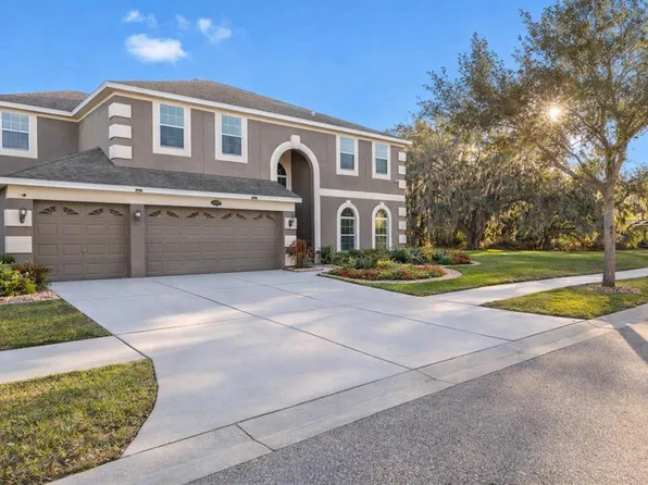 10744 Breaking Rocks Dr, Tampa, FL 33647