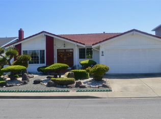 35219 Erving Ct, Fremont, CA 94536