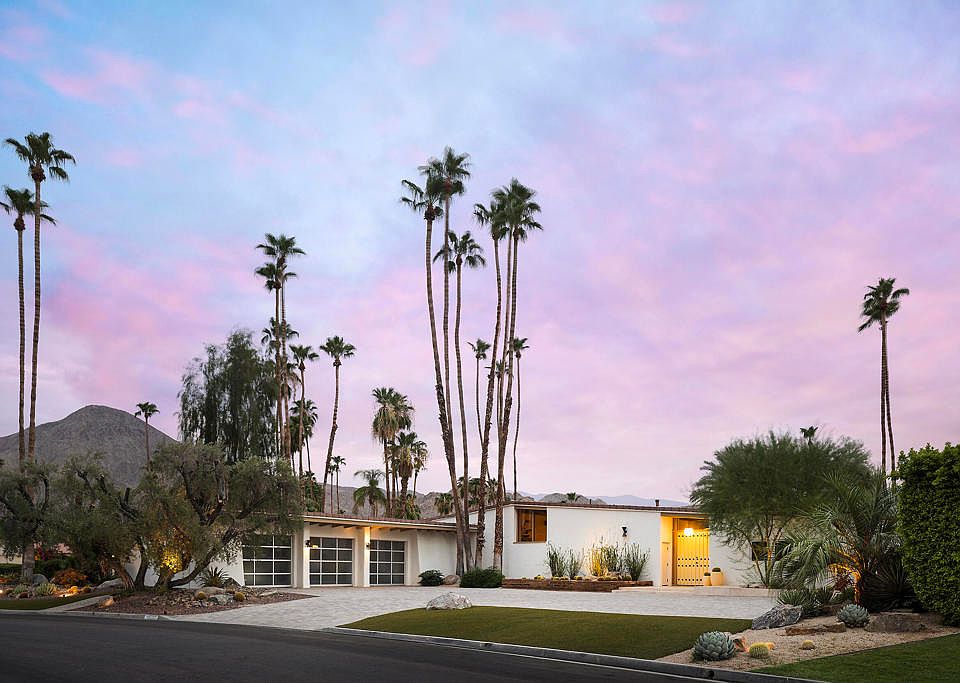 1st image of 45755 Cielito Dr