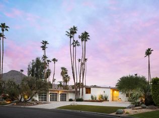 45755 Cielito Dr, Indian Wells, CA 92210
