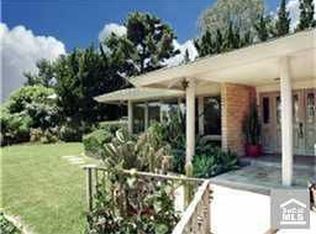 3121 Lakeview Dr, Fullerton, CA 92835