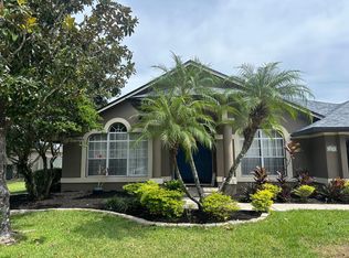 5633 Wood Sorrell Ct, Winter Springs, FL 32708