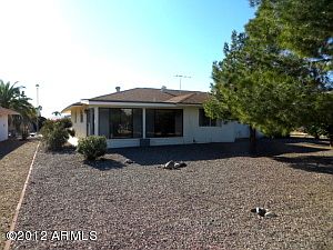 3rd image of 17827 N 135th Dr