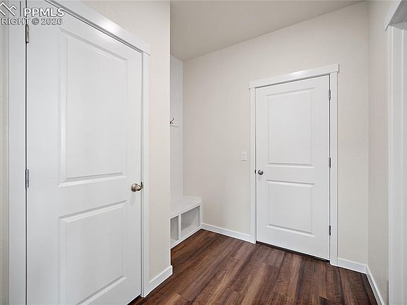 6th image of this home
